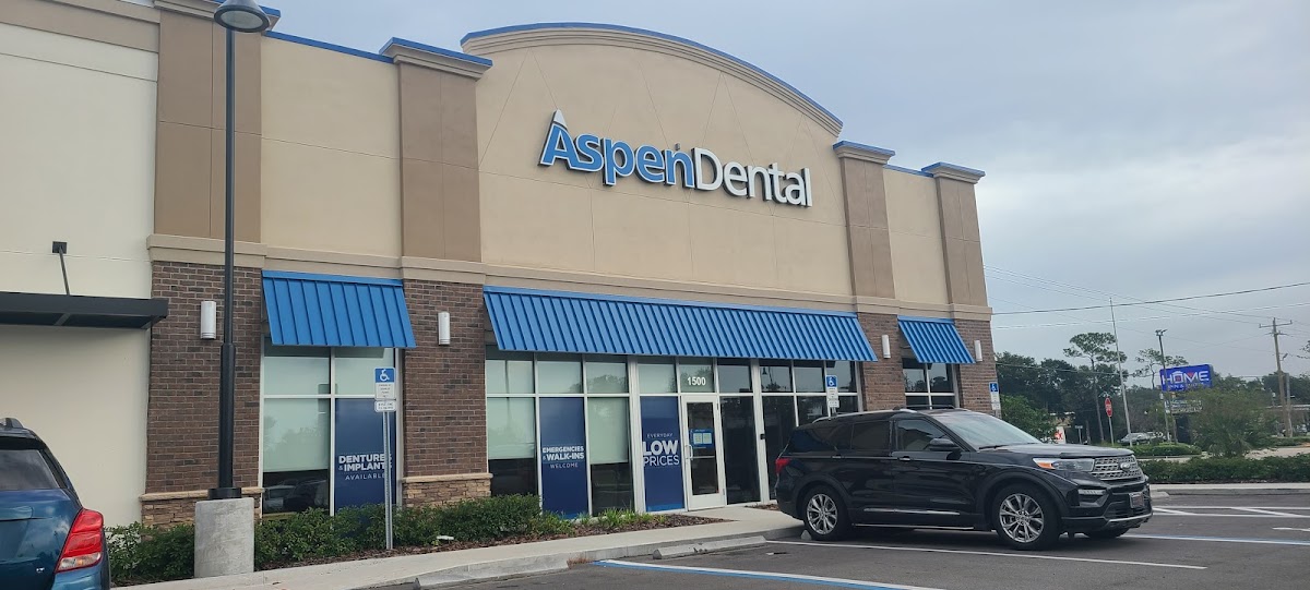Aspen Dental - Apopka photo 3