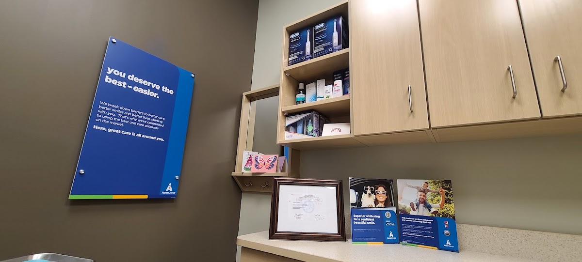 Aspen Dental - Apopka photo 5