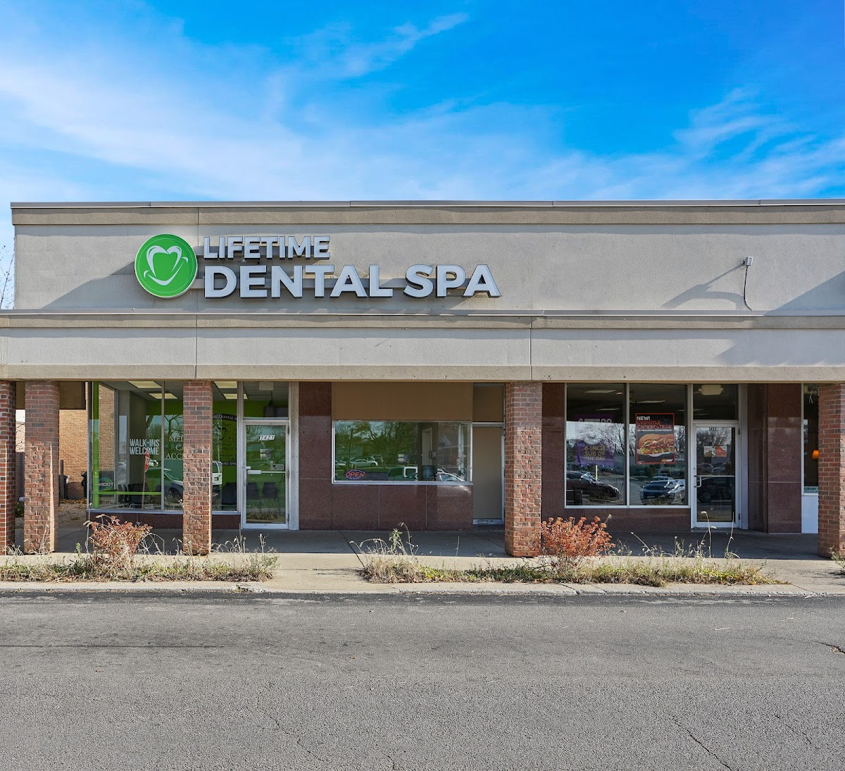 Dentist Waukegan - Lifetime Dental Spa photo 2