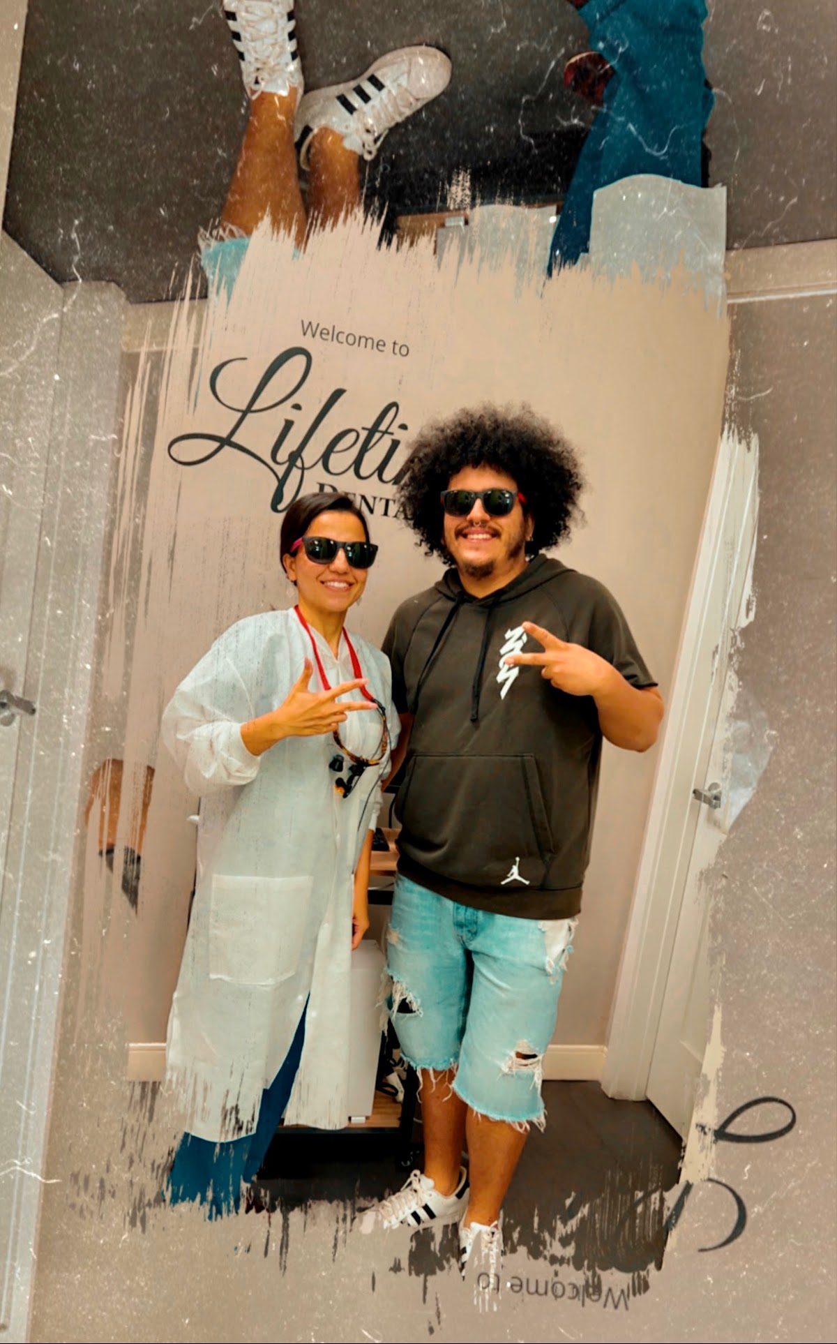 Dentist Waukegan - Lifetime Dental Spa photo 6