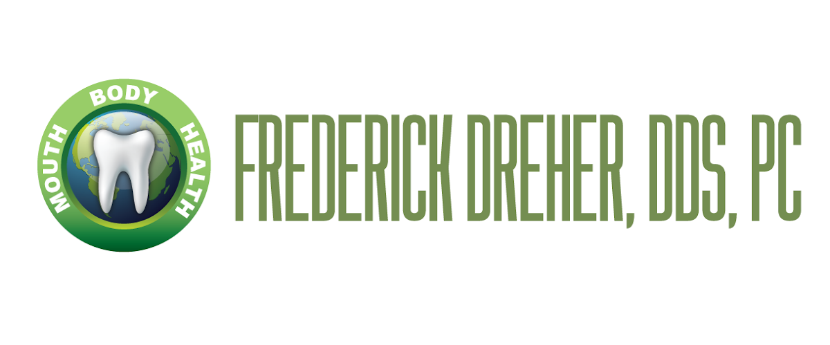 Frederick Dreher DDS PC photo 4