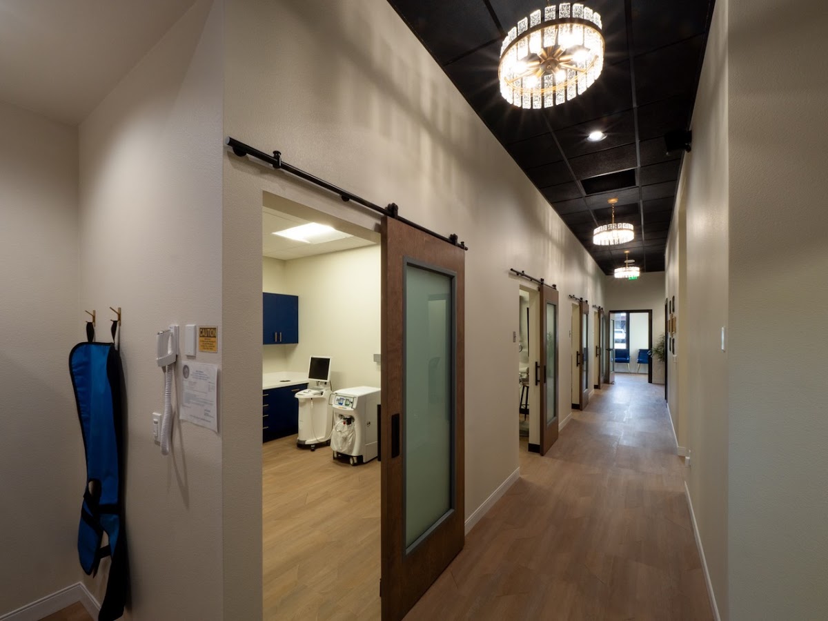 Elite Dental Aesthetics - Dentist and Dental Implants photo 2