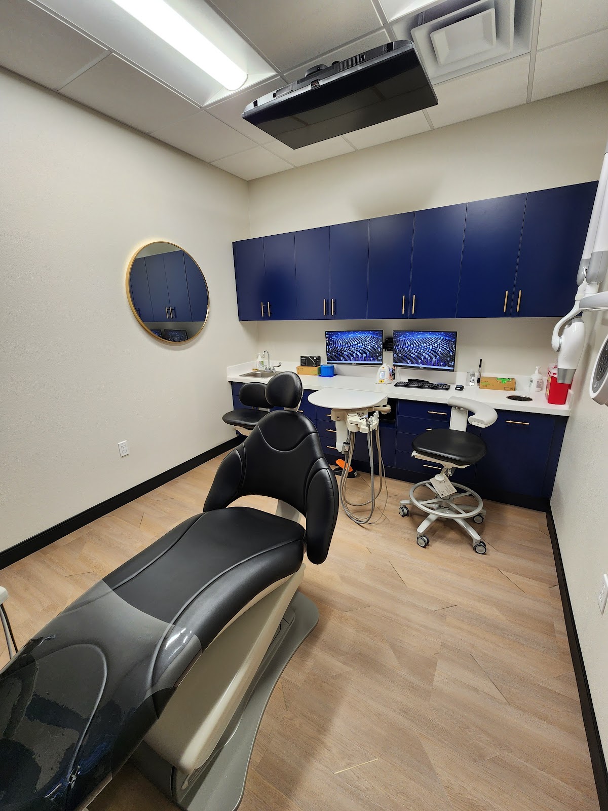 Elite Dental Aesthetics - Dentist and Dental Implants photo 4