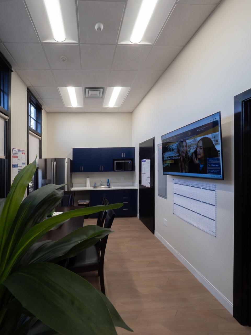 Elite Dental Aesthetics - Dentist and Dental Implants photo 5