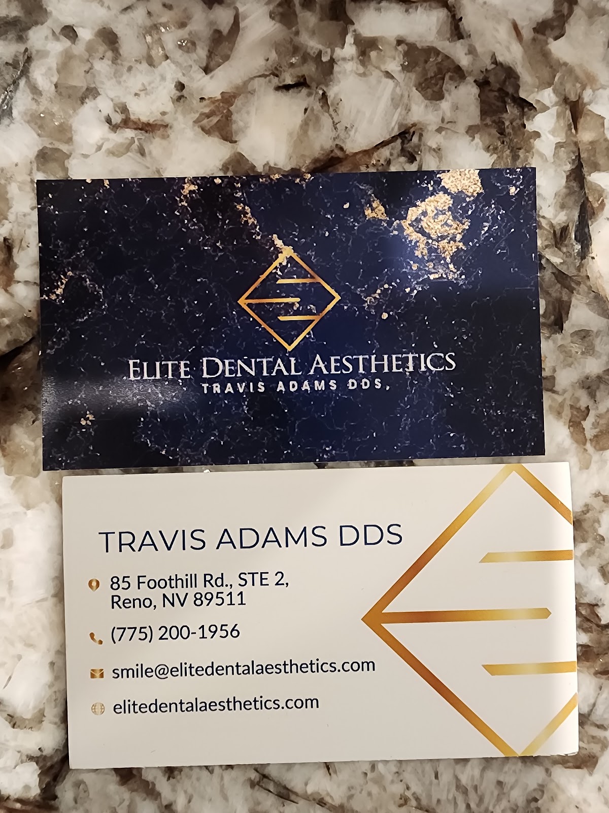 Elite Dental Aesthetics - Dentist and Dental Implants photo 6