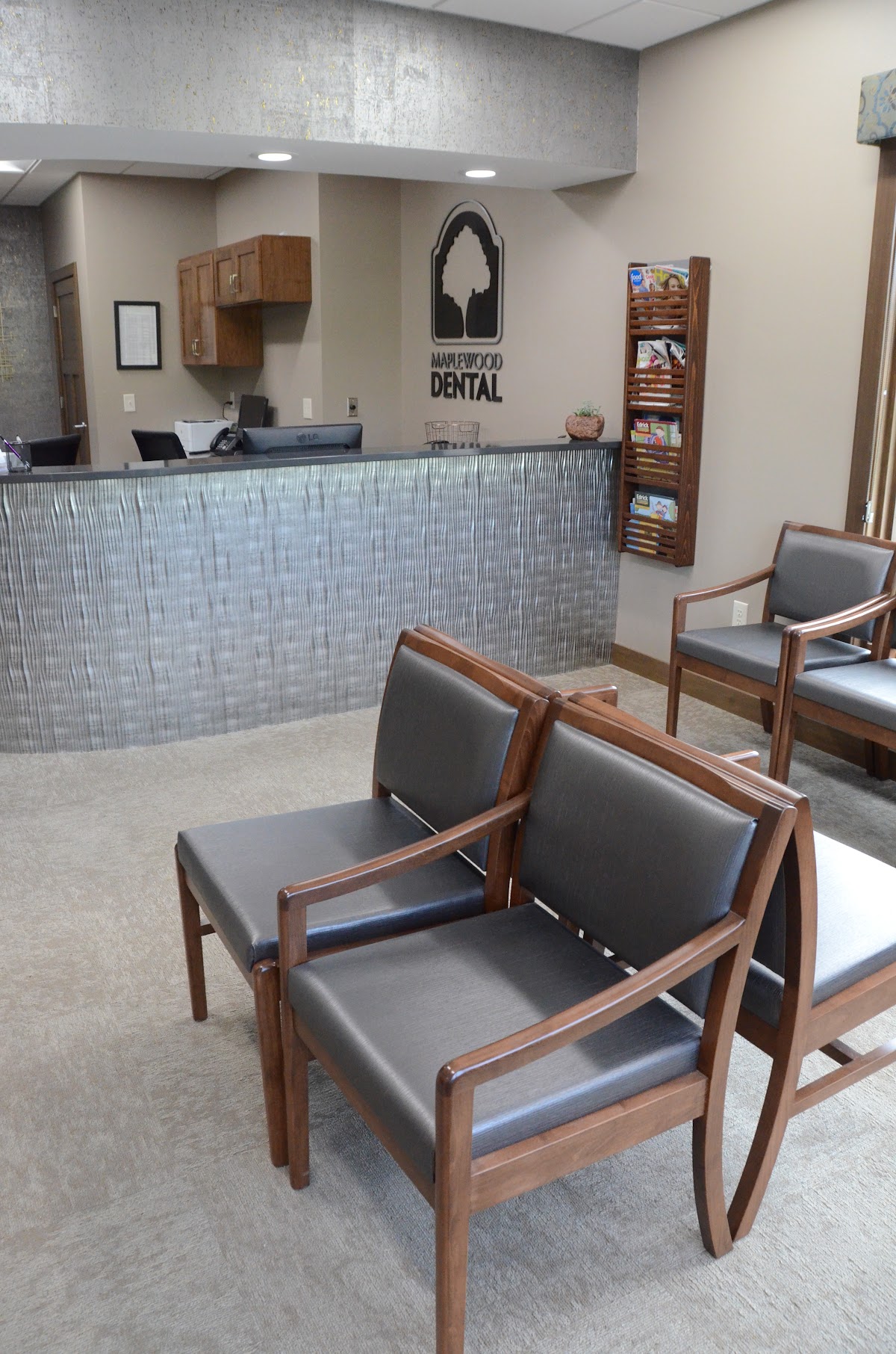 Maplewood Dental photo 3