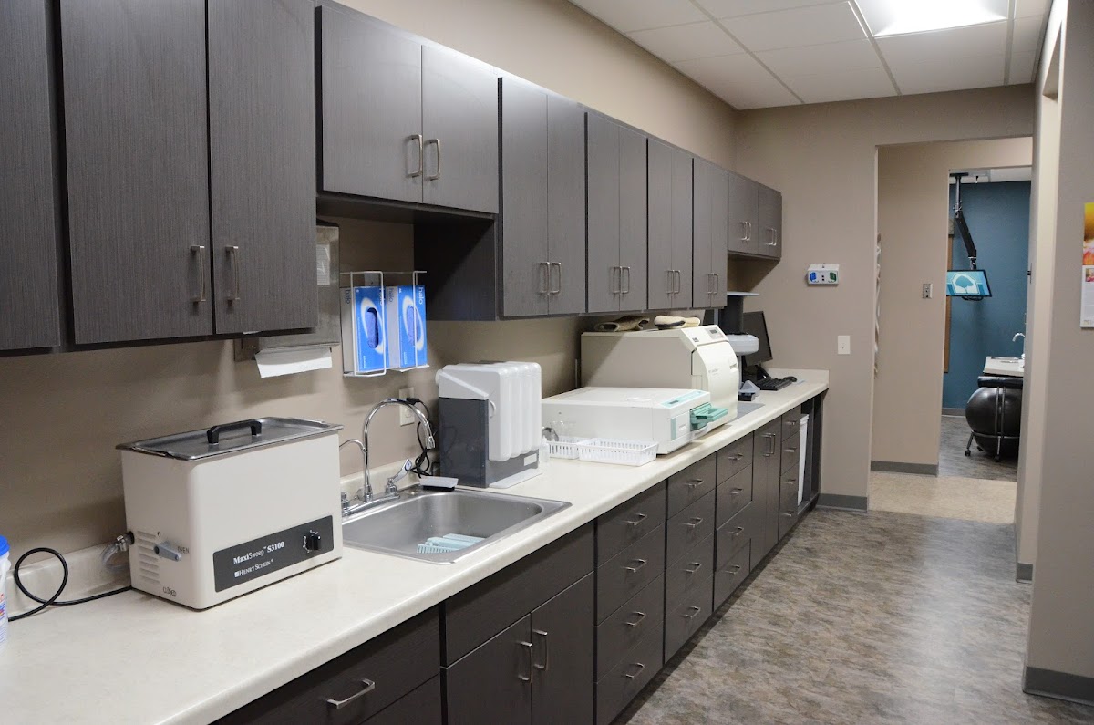 Maplewood Dental photo 5