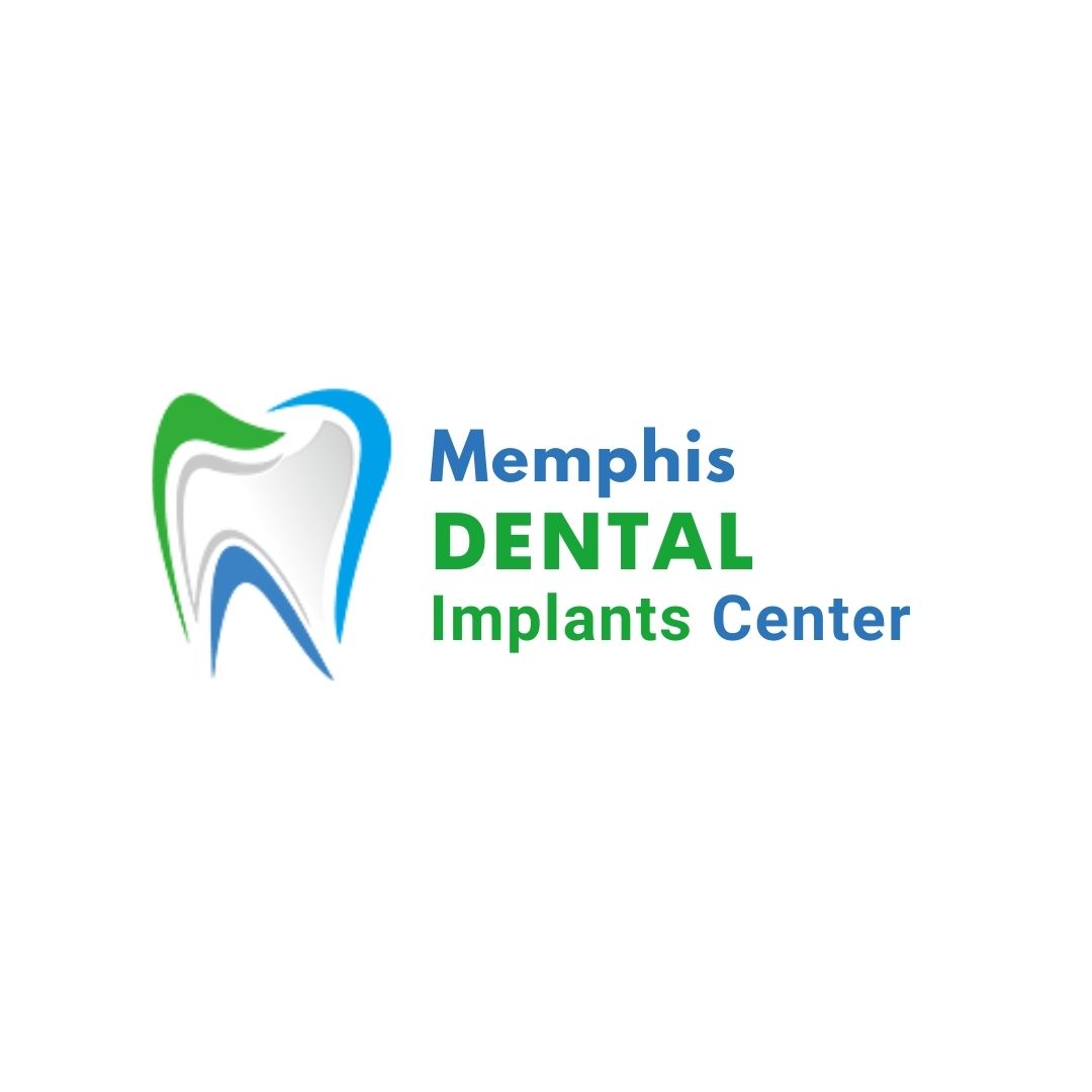Memphis Dental Implants Center photo 3