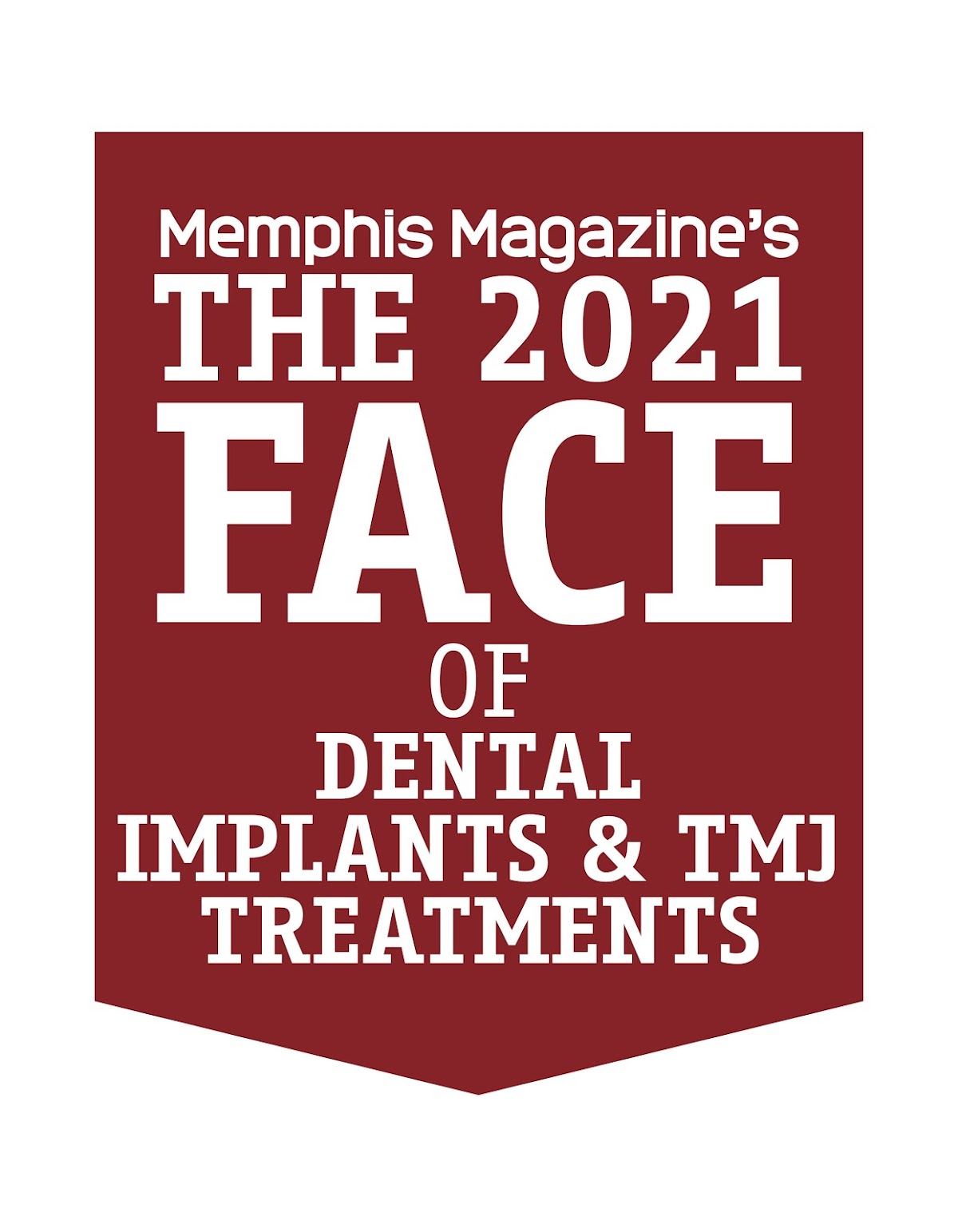 Memphis Dental Implants Center photo 5