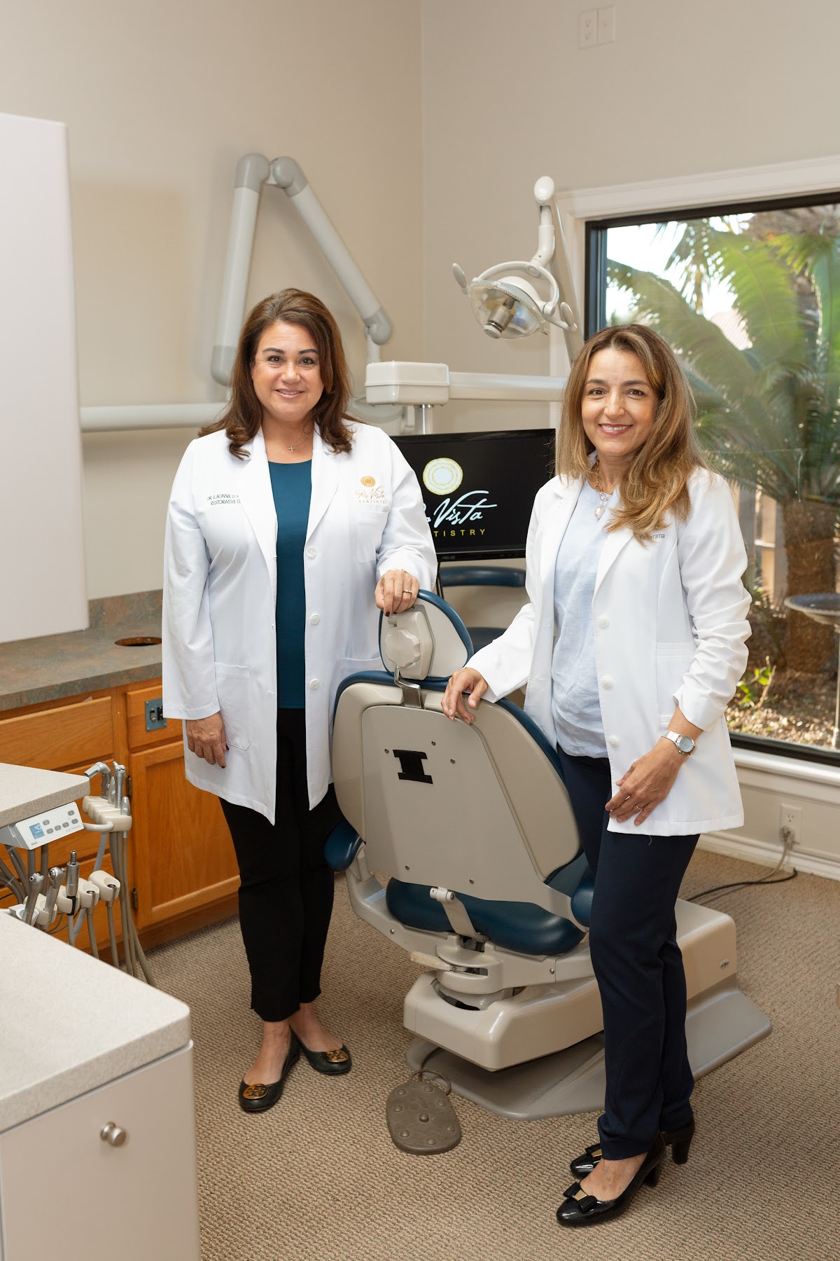 Rio Vista Dentistry photo 1