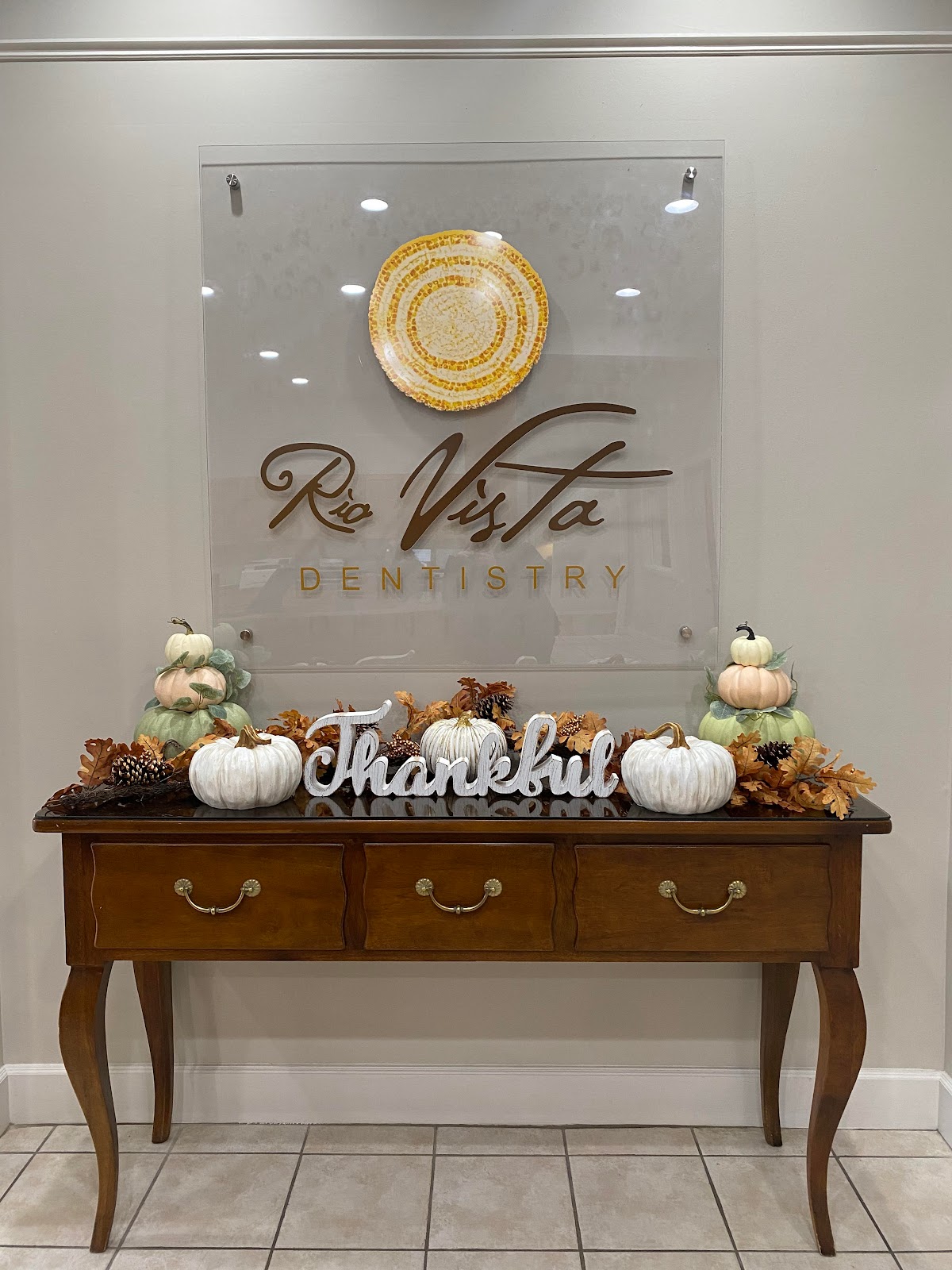 Rio Vista Dentistry photo 2