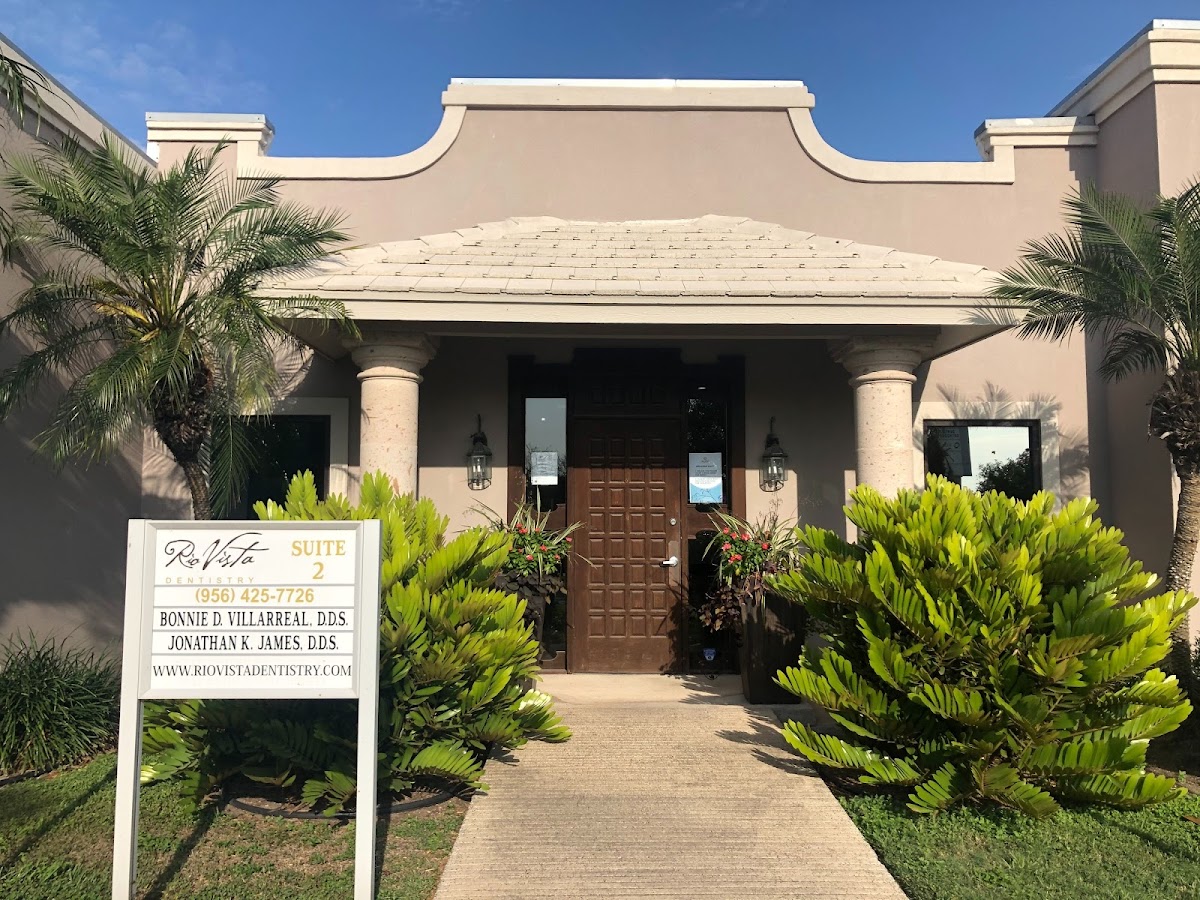 Rio Vista Dentistry photo 3