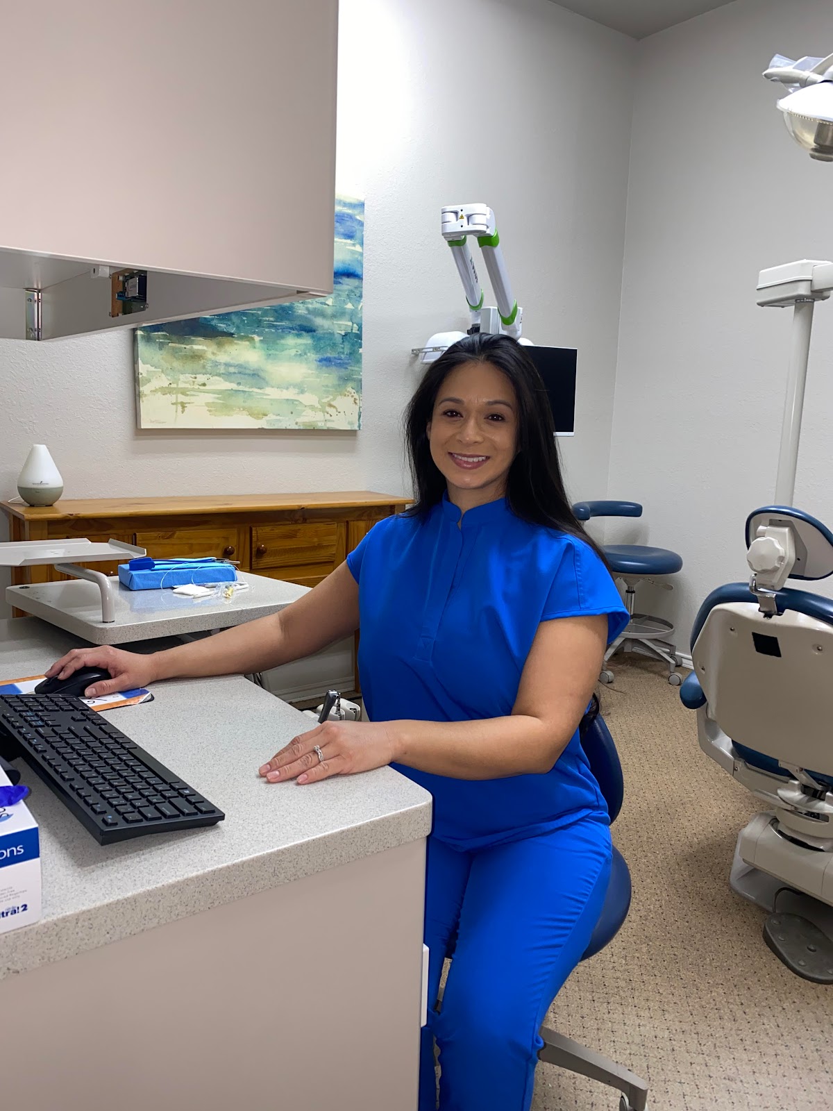 Rio Vista Dentistry photo 4