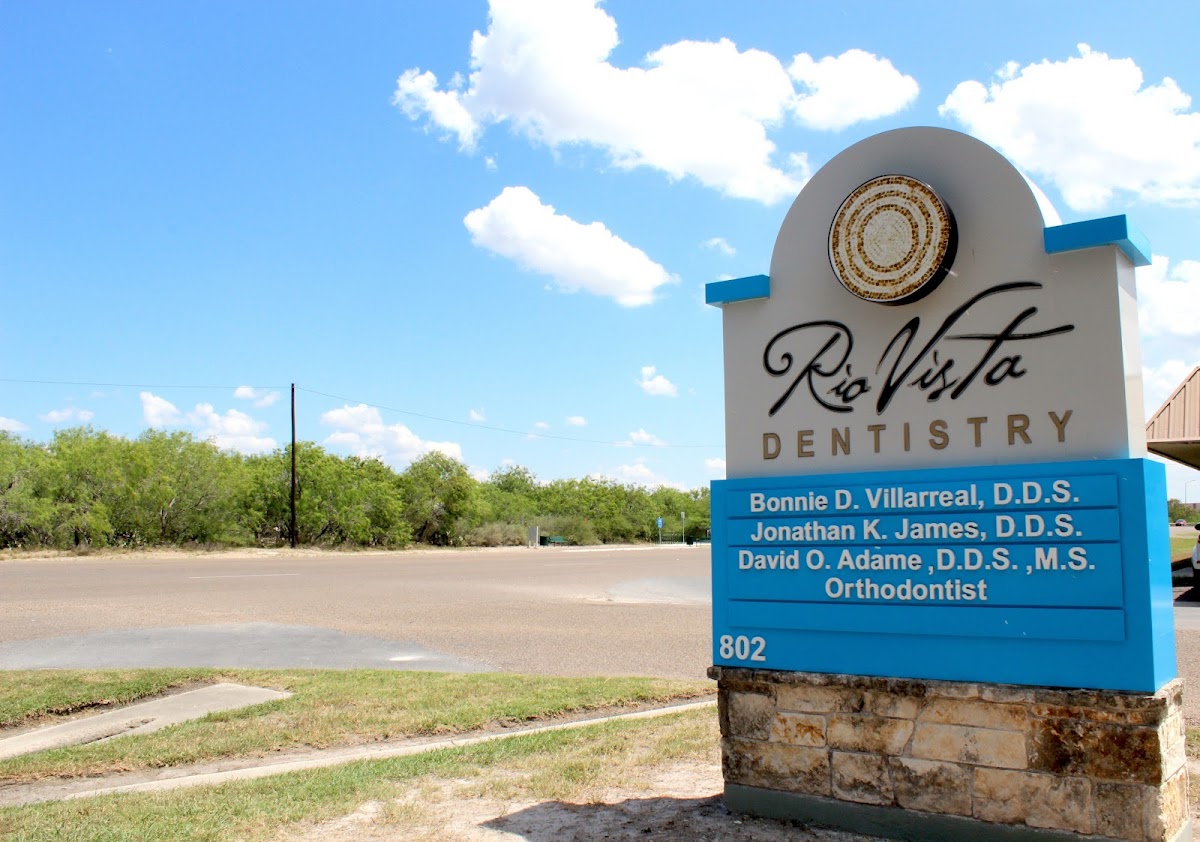 Rio Vista Dentistry photo 5