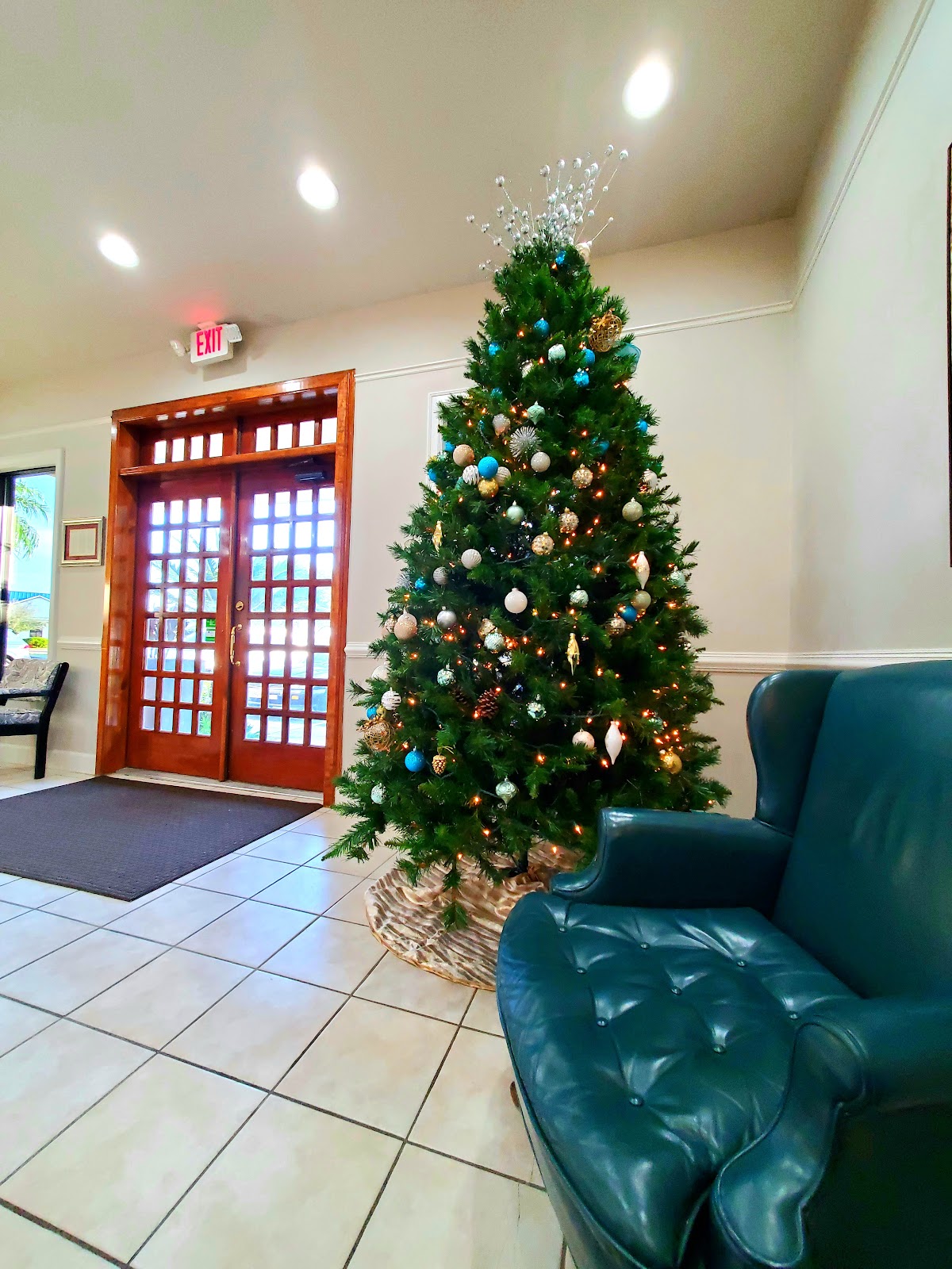 Rio Vista Dentistry photo 6