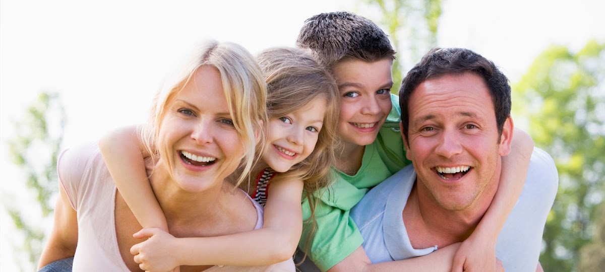 Michaels Oral Surgery: Gregory C. Michaels, DDS, Ms photo 1