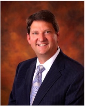 Michaels Oral Surgery: Gregory C. Michaels, DDS, Ms photo 3