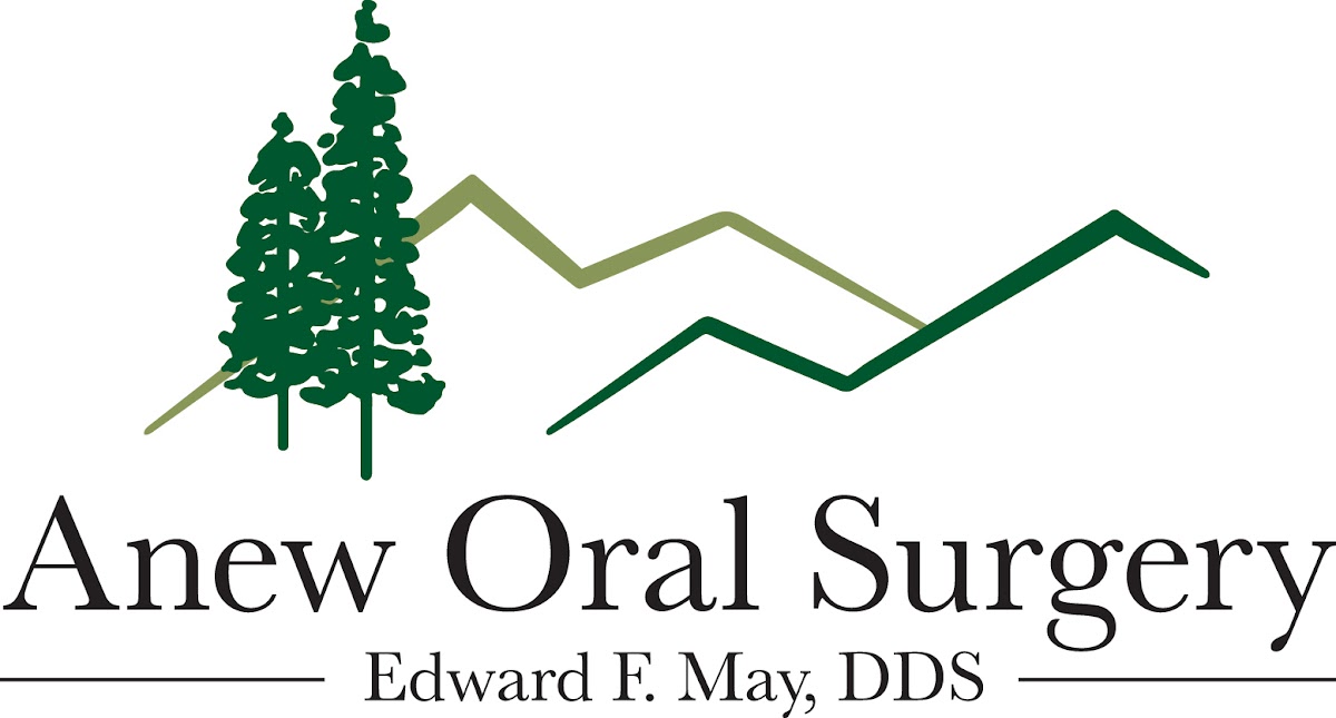 Anew Oral Surgery photo 1