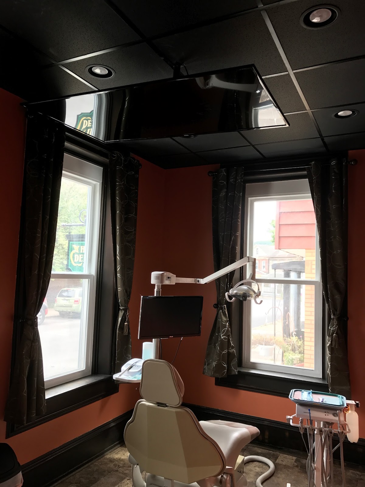 Huntingdon Dental Care, LLC photo 3