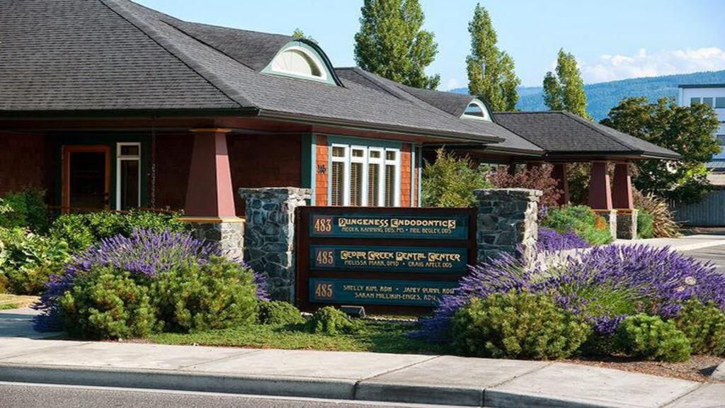 Cedar Creek Dental Center photo 1