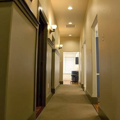 Cedar Creek Dental Center photo 2
