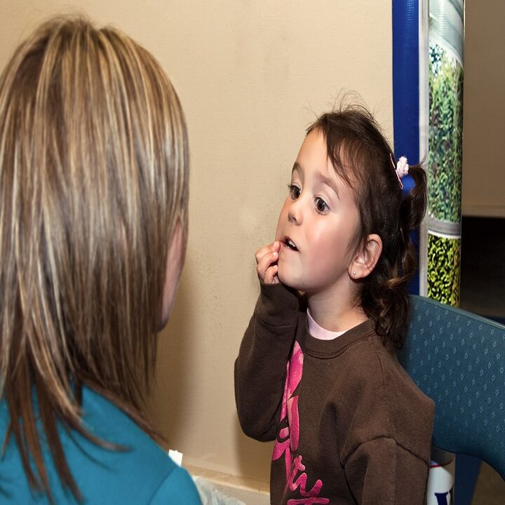 Cedar Creek Dental Center photo 3