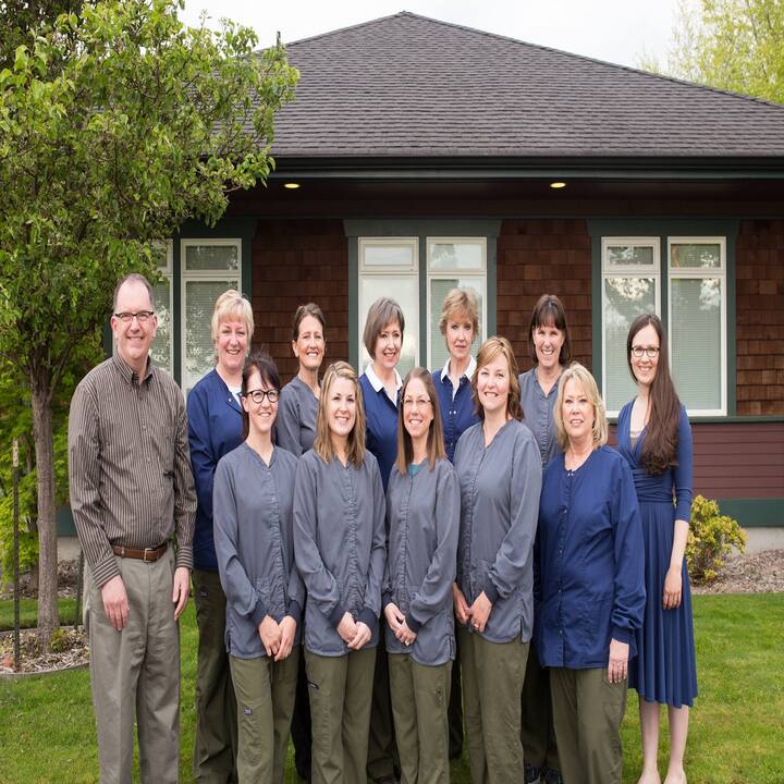 Cedar Creek Dental Center photo 5