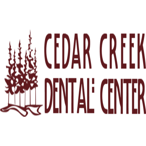 Cedar Creek Dental Center photo 6
