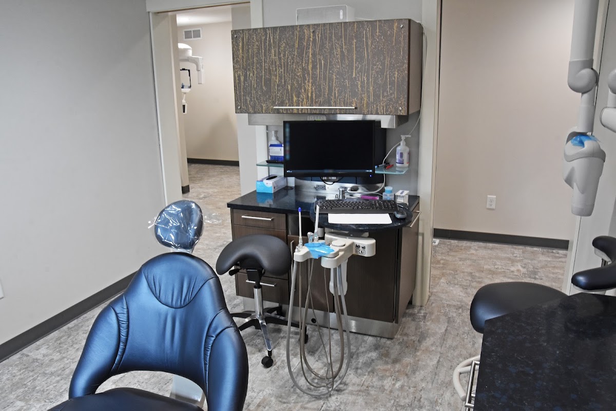 Inspire Dental photo 2