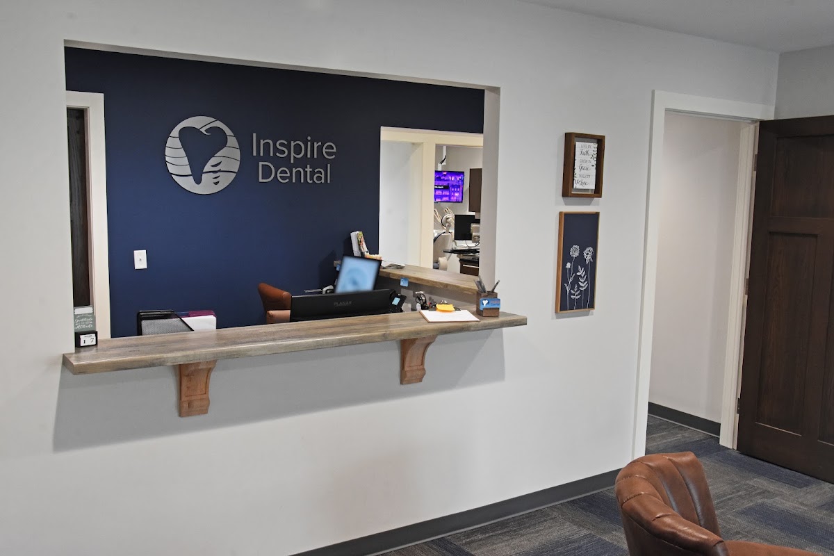 Inspire Dental photo 3