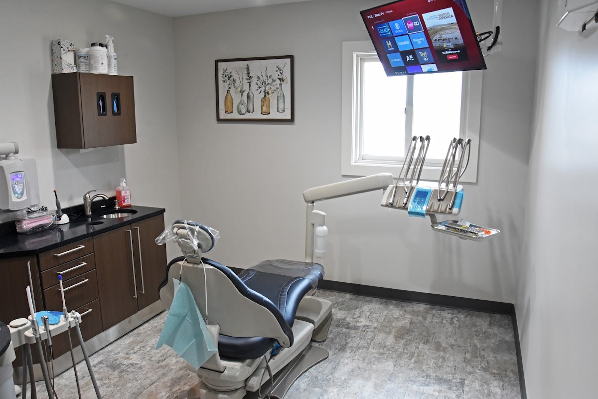 Inspire Dental photo 4