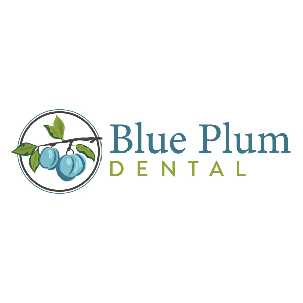 Blue Plum Dental photo 4