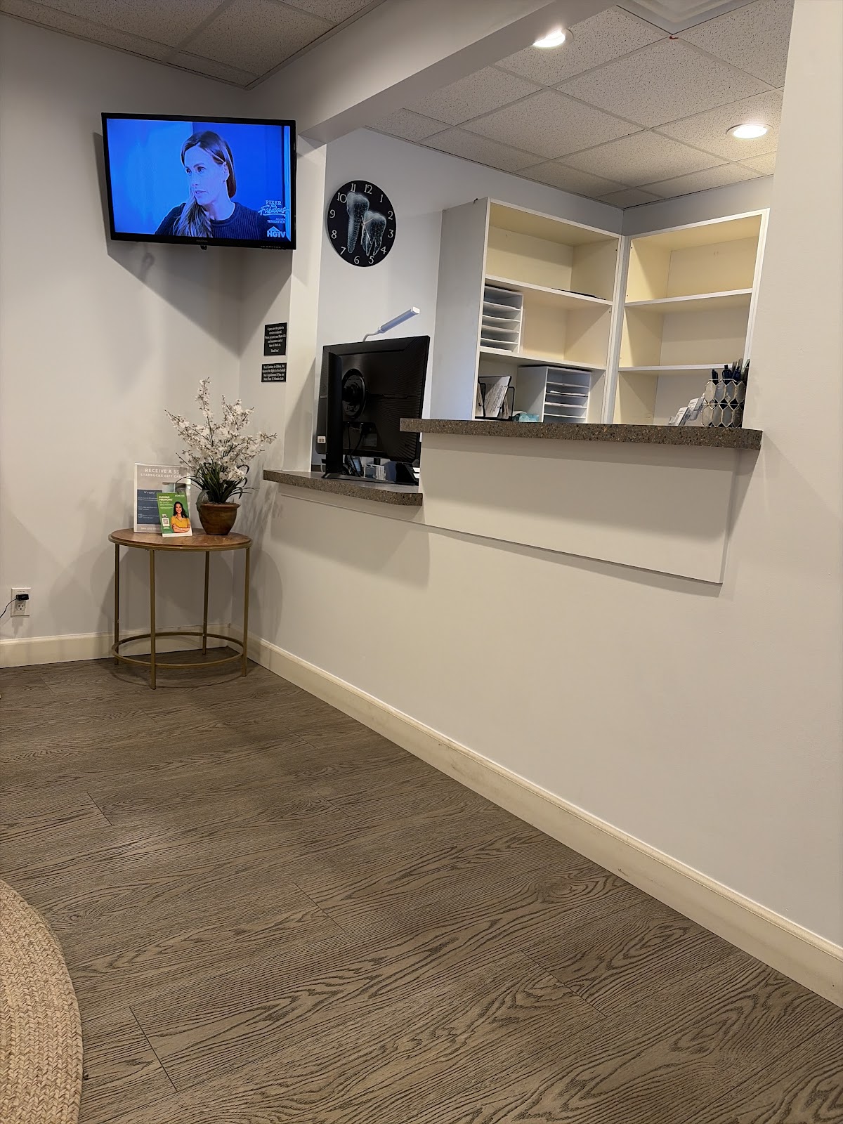 San Jose Oral Surgery & Implantology photo 4