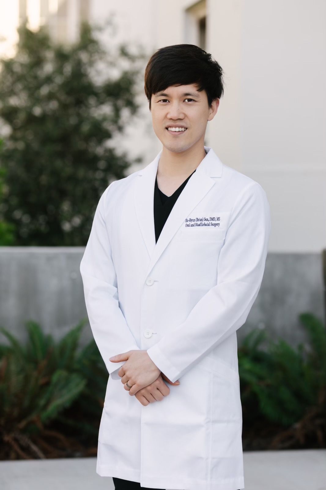 San Jose Oral Surgery & Implantology photo 6