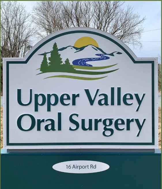 Upper Valley Oral Surgery photo 3