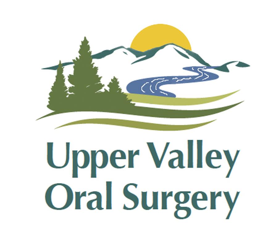 Upper Valley Oral Surgery photo 4