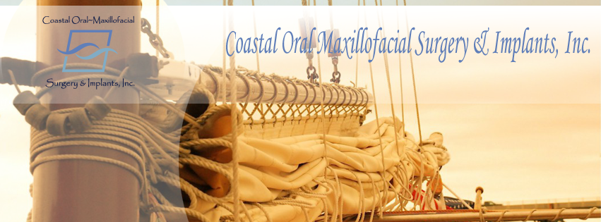 Coastal Oral Surgery photo 1