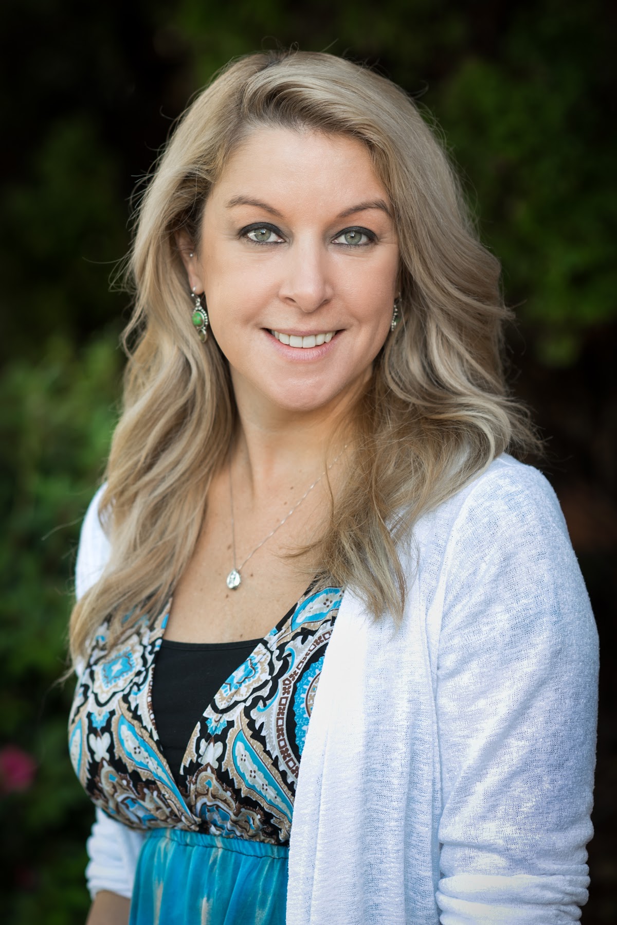 Coastal Oral Surgery photo 2