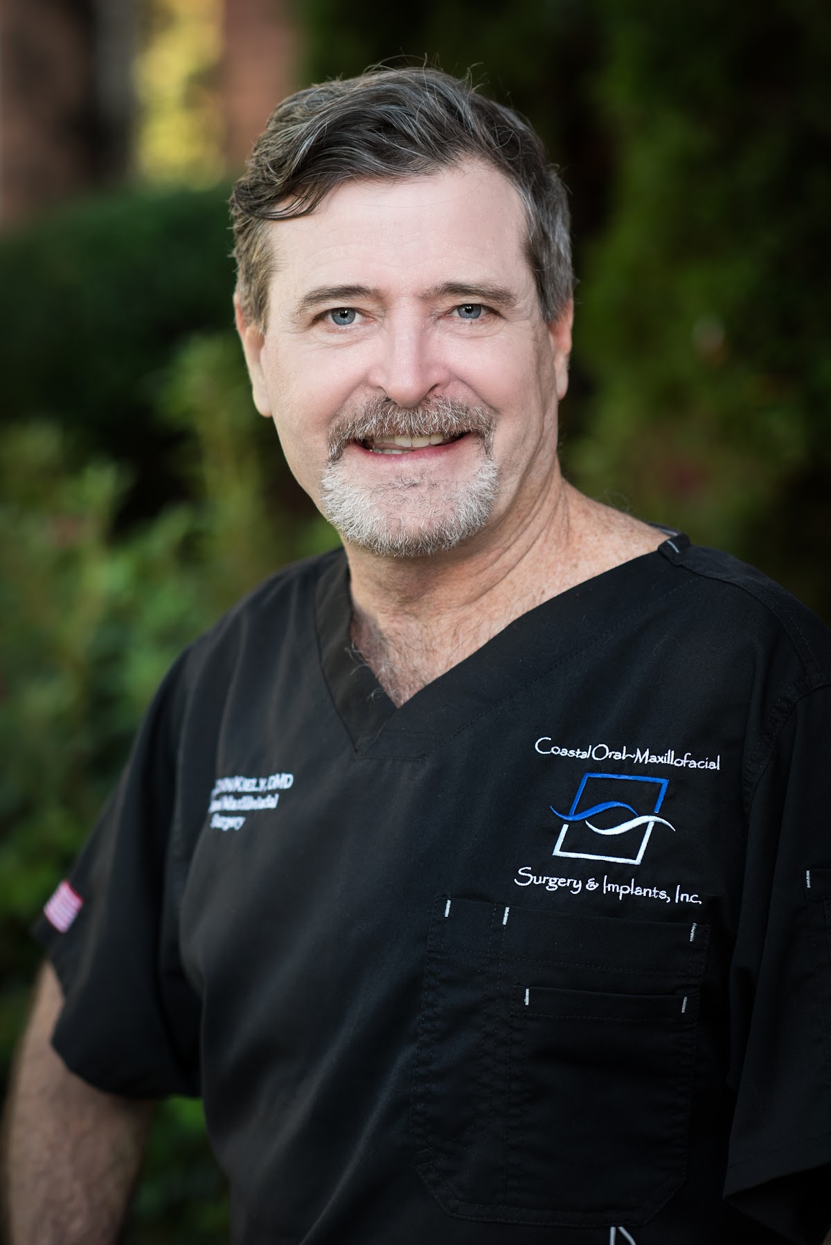 Coastal Oral Surgery photo 4