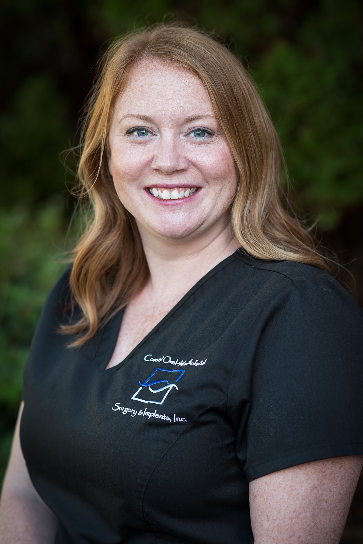 Coastal Oral Surgery photo 5