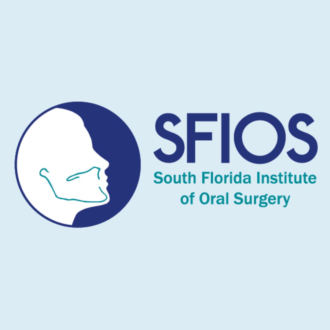 South Florida Institute of Oral Surgery - Coral Springs photo 2