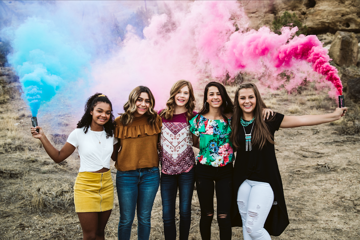 Graff Orthodontics photo 1