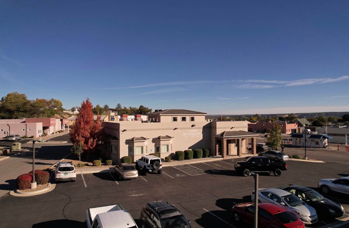 Graff Orthodontics photo 4