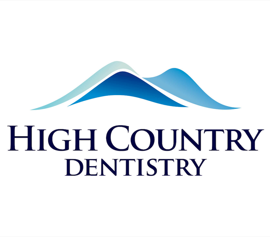High Country Dentistry photo 3