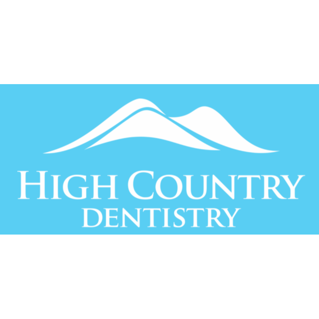 High Country Dentistry photo 4
