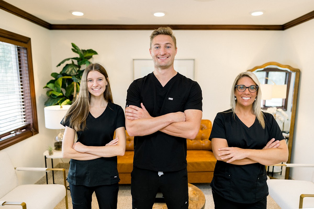 Restore Periodontics and Implants photo 6