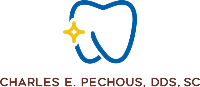 Pechous Dental photo 5