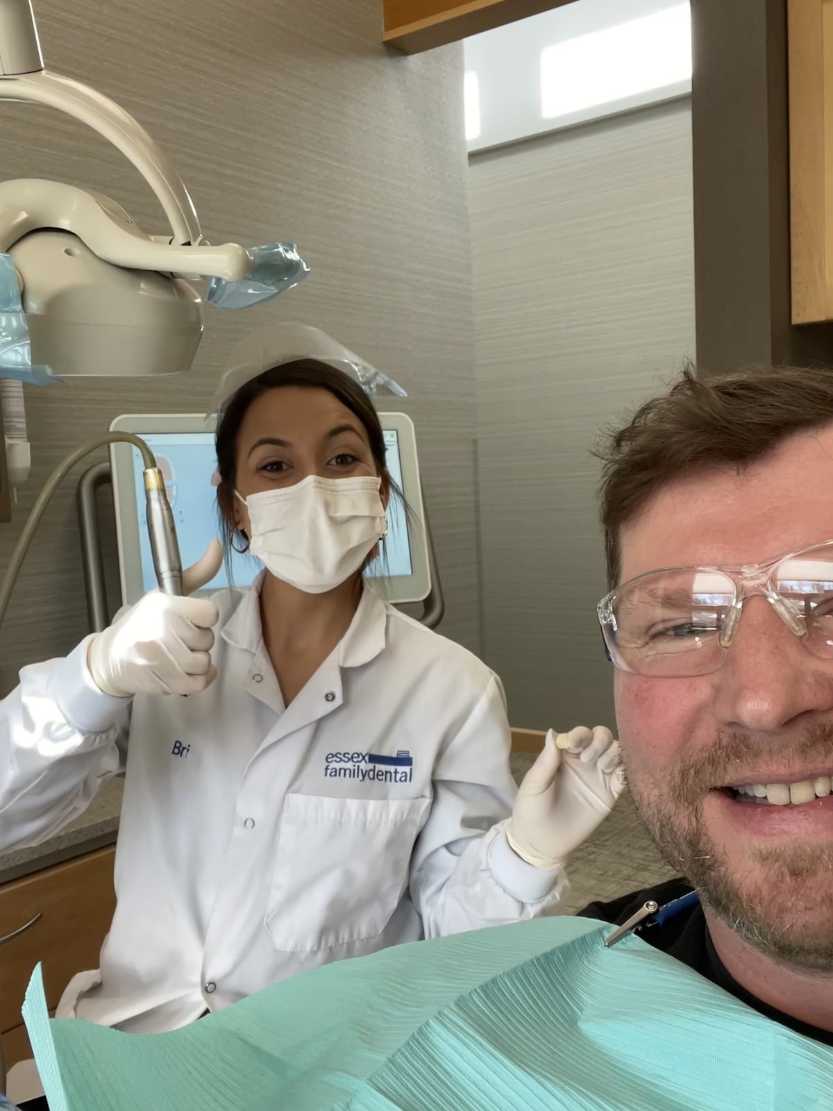Essex Family Dental photo 4