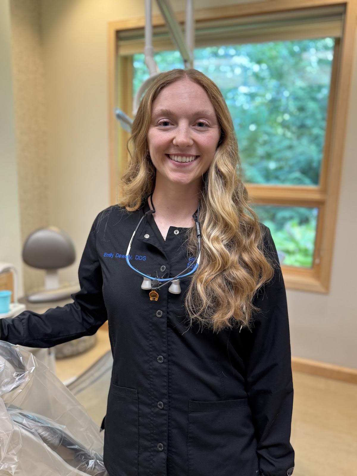 Essex Family Dental photo 5