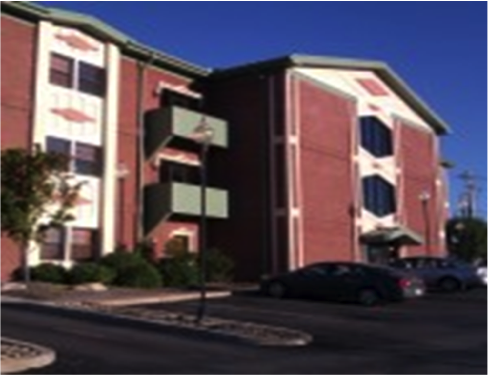 Chestnut Hills - Johnstown - Warren photo 2
